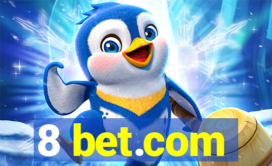 8 bet.com